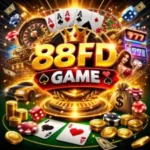 88FD Game