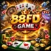 88FD Game
