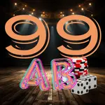 99AB