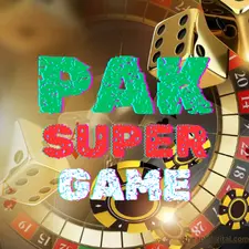 Pak Super Game