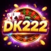 DK222 Game