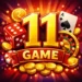 11 Game