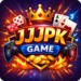 JJJPK Game