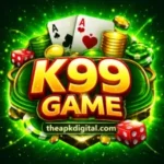 K99 Game