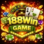 188Win Game