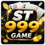ST999 Game