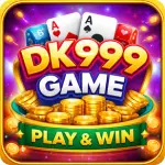 DK999 Game