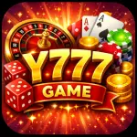 Y777 Game