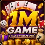 1M Game