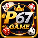 P67 Game