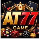 AT77 Game
