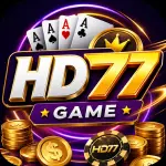 HD77 Game