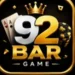 92BAR Game