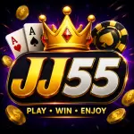 jj55 game
