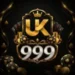 uk999 game