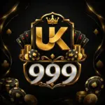 uk999 game