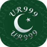 UR999 Game