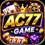 AC77 Game