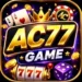 AC77 Game