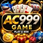 AC999 Game
