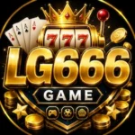 LG666 Game