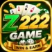 Z222 Game