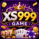 XS999 Game