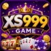XS999 Game
