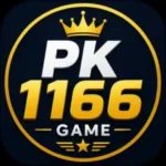 PK1166 Game
