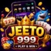 JEETO999 Game