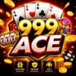 999ACE Game