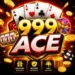 999ACE Game